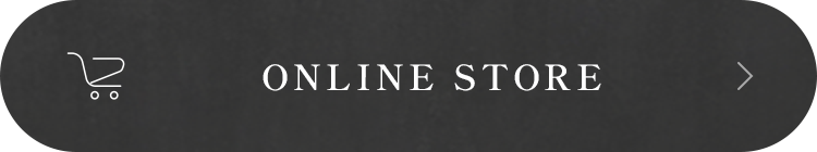 ONLINE STORE