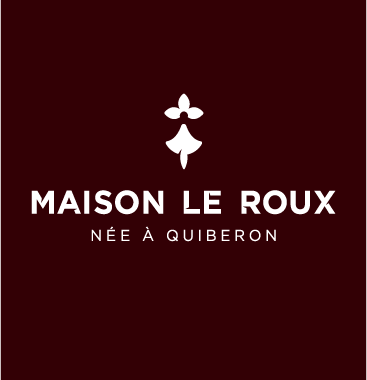 Maison Le Roux/メゾン・ルルー 日本初店舗9月1日神戸三宮にグランドオープンのお知らせ